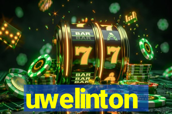 uwelinton