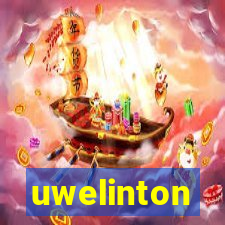 uwelinton