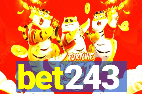 bet243