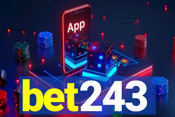 bet243