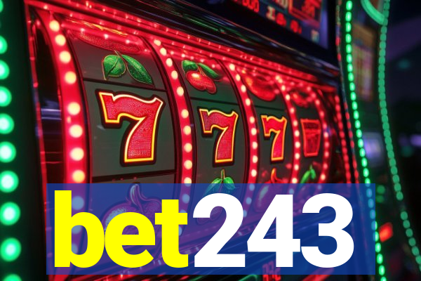 bet243