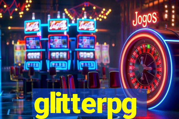 glitterpg