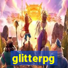 glitterpg