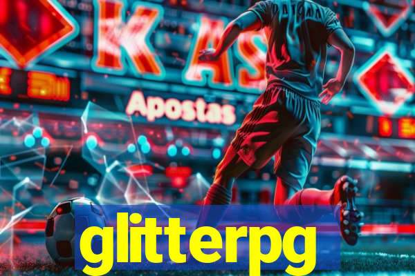 glitterpg