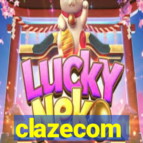 clazecom