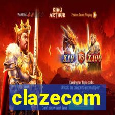 clazecom