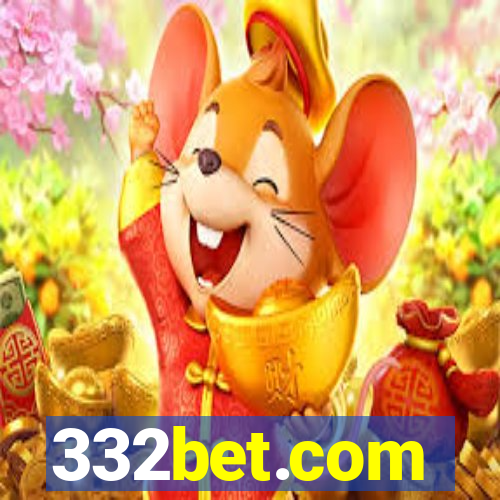 332bet.com