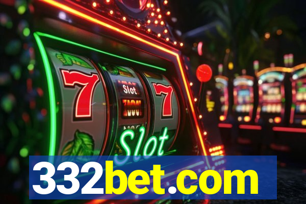 332bet.com