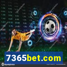 7365bet.com