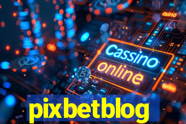 pixbetblog