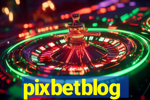 pixbetblog