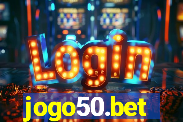 jogo50.bet