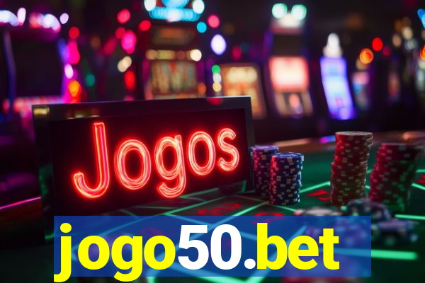 jogo50.bet