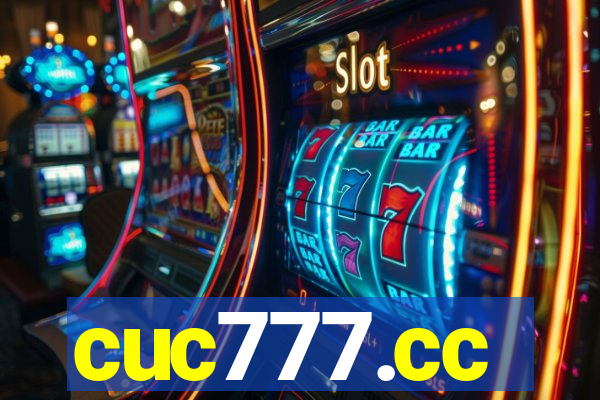 cuc777.cc