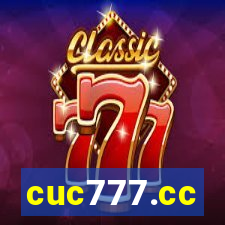 cuc777.cc