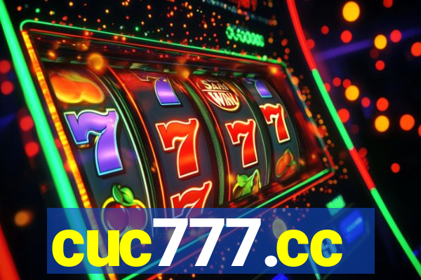 cuc777.cc