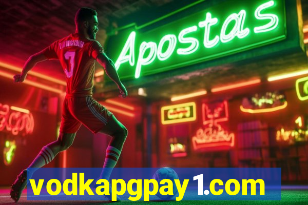 vodkapgpay1.com