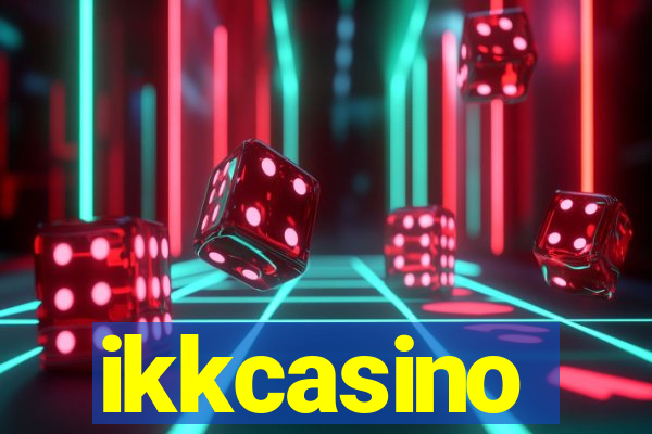 ikkcasino