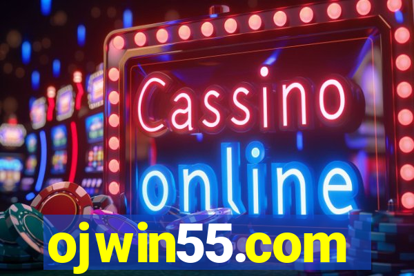 ojwin55.com