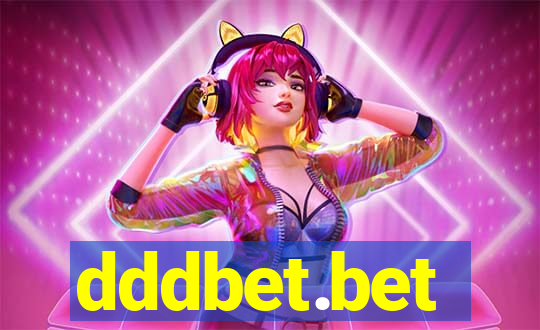 dddbet.bet