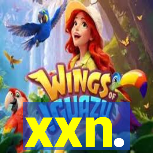 xxn.