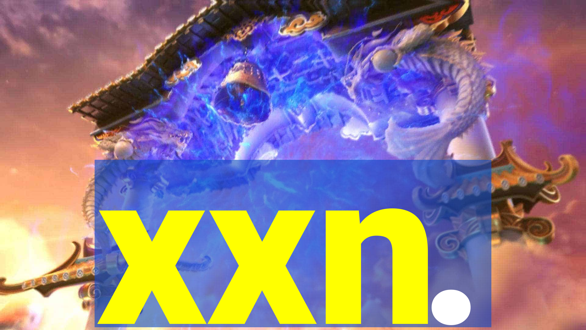 xxn.