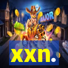 xxn.