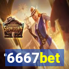 6667bet