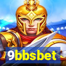 9bbsbet