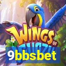 9bbsbet