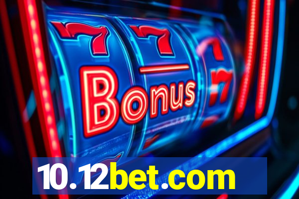 10.12bet.com