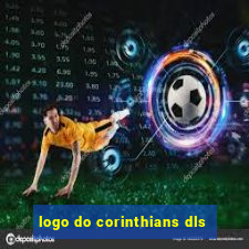 logo do corinthians dls