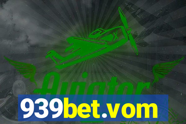 939bet.vom