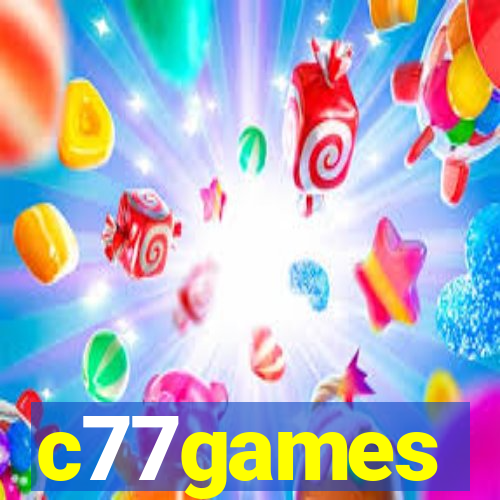 c77games