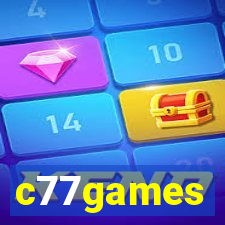 c77games