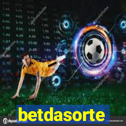 betdasorte