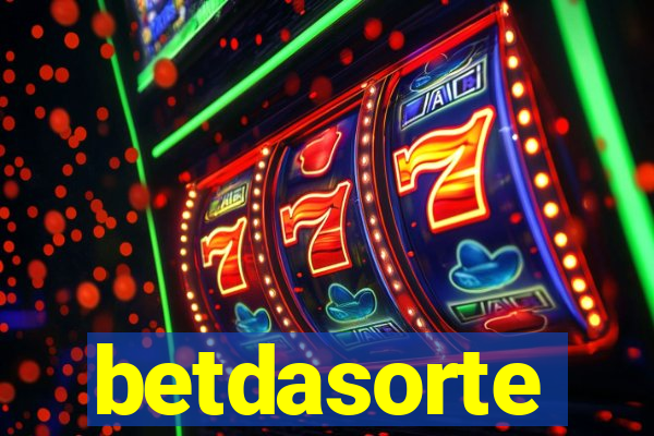 betdasorte