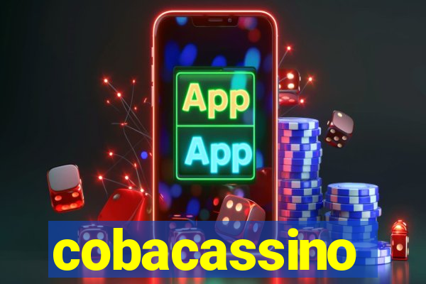 cobacassino