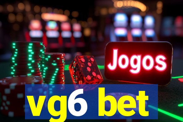 vg6 bet