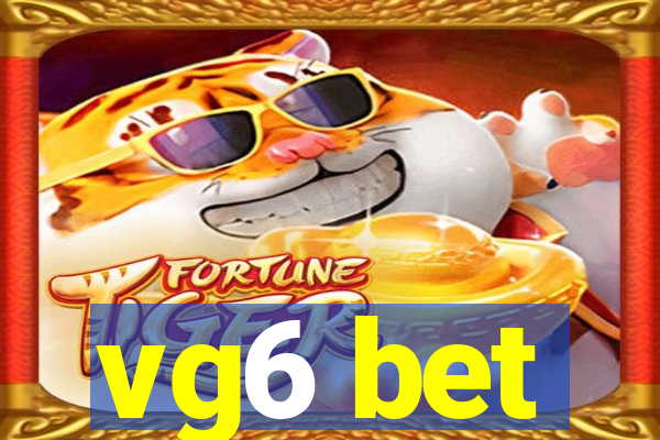 vg6 bet