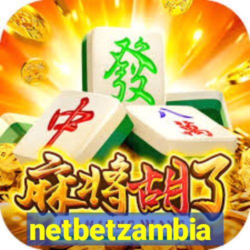 netbetzambia