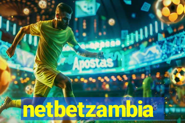 netbetzambia