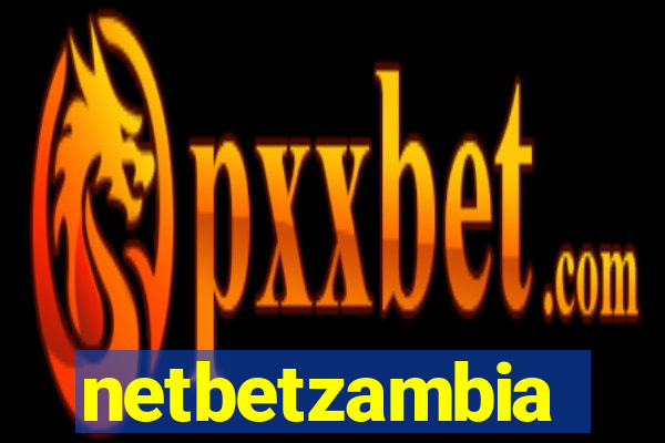 netbetzambia