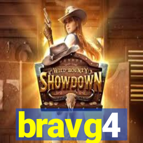 bravg4