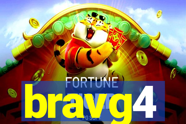 bravg4