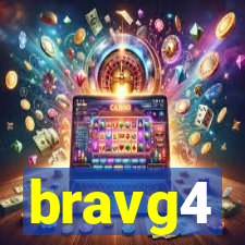 bravg4