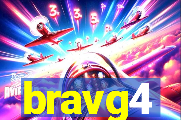 bravg4