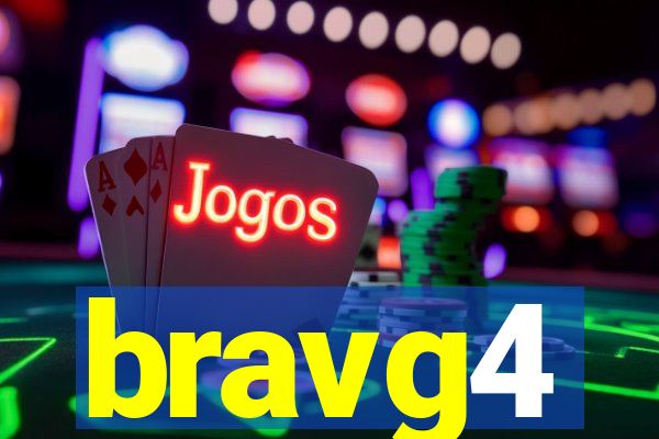 bravg4