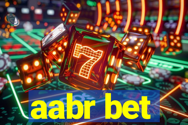 aabr bet