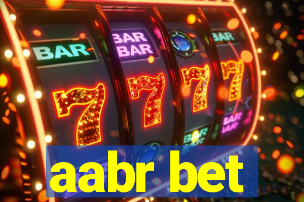 aabr bet